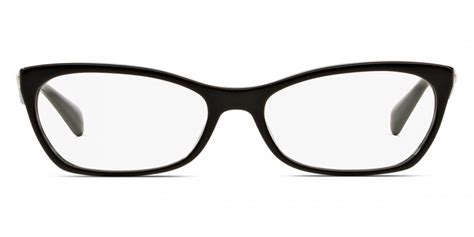 prada pr15pv base curve|Prada Catwalk PR 15PV Irregular Eyeglasses .